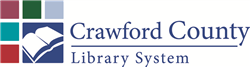 Crawford County Library System, AR